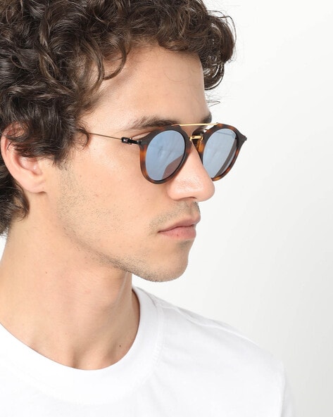 Sunglasses for Men by TOMMY HILFIGER 