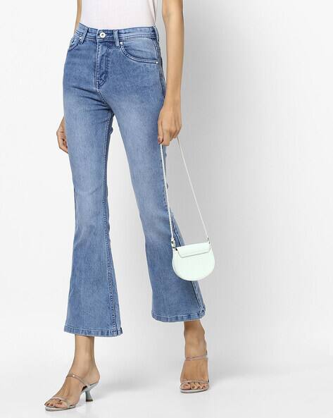 Buy Blue Jeans \u0026 Jeggings for Women by 