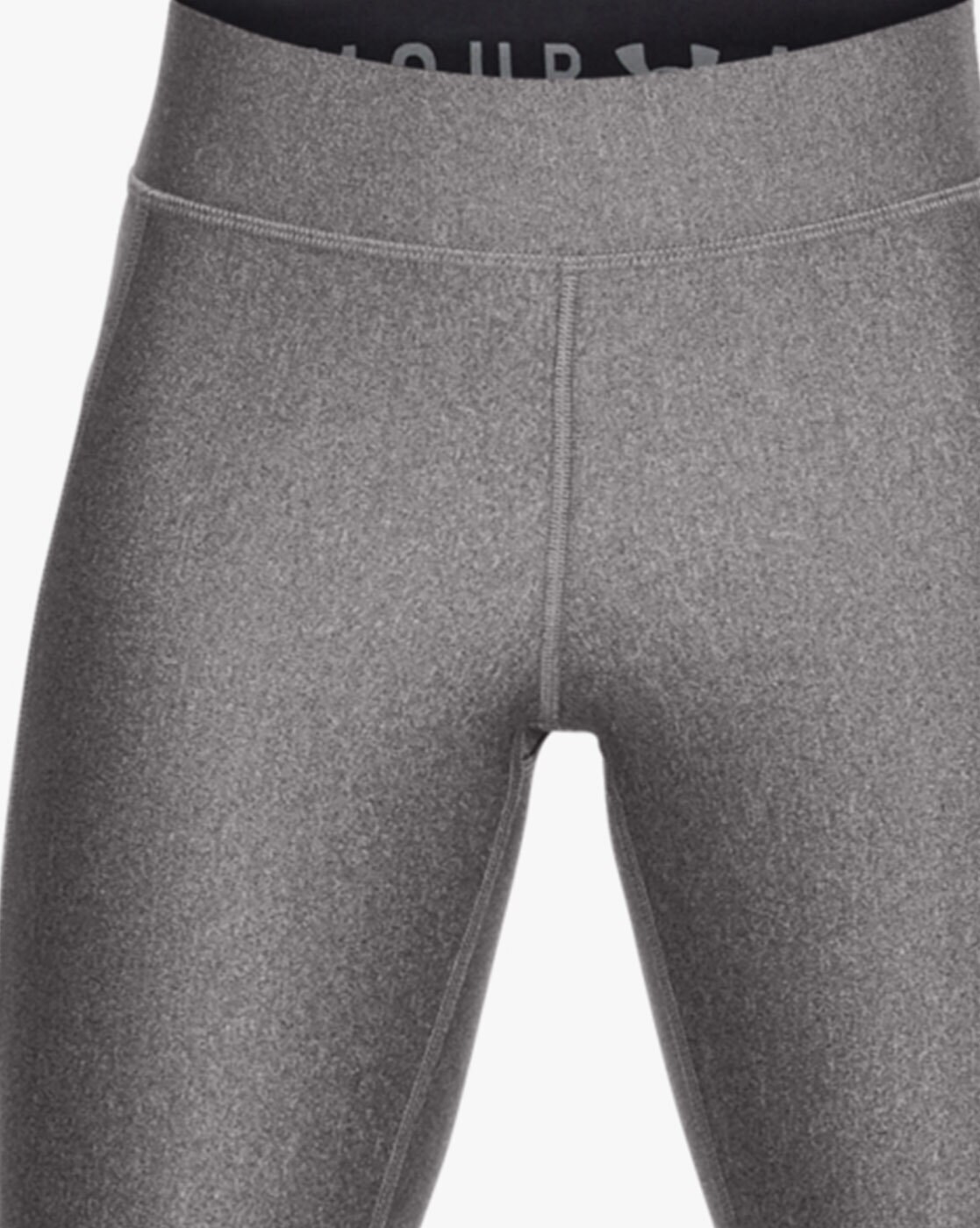 Buy Grey Leggings for Women by Under Armour Online