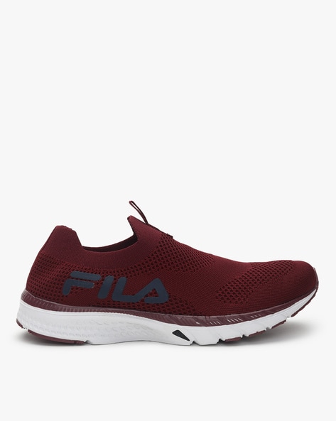 Fila fashion sports india