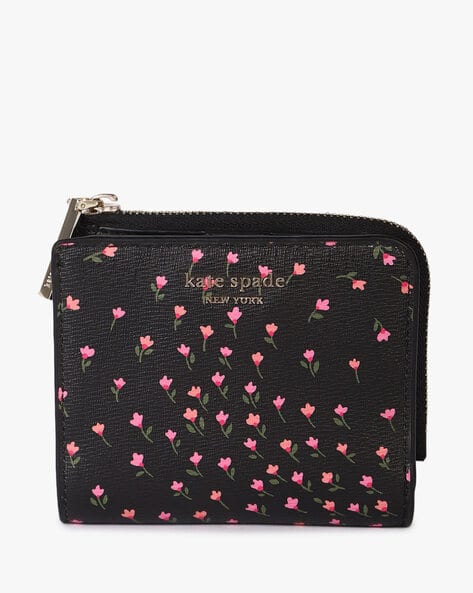 折りたたみ財布 kate spade new york-sylvia medium bifold wallet Kate spade sylvia medium bifold wallet