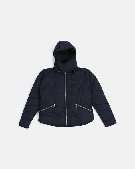 elle jackets online