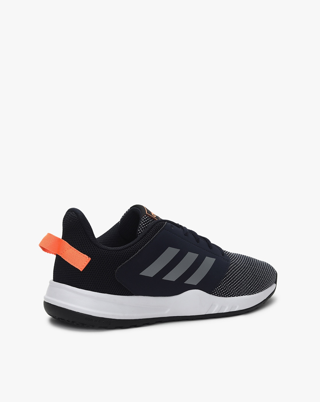 adidas unifactor