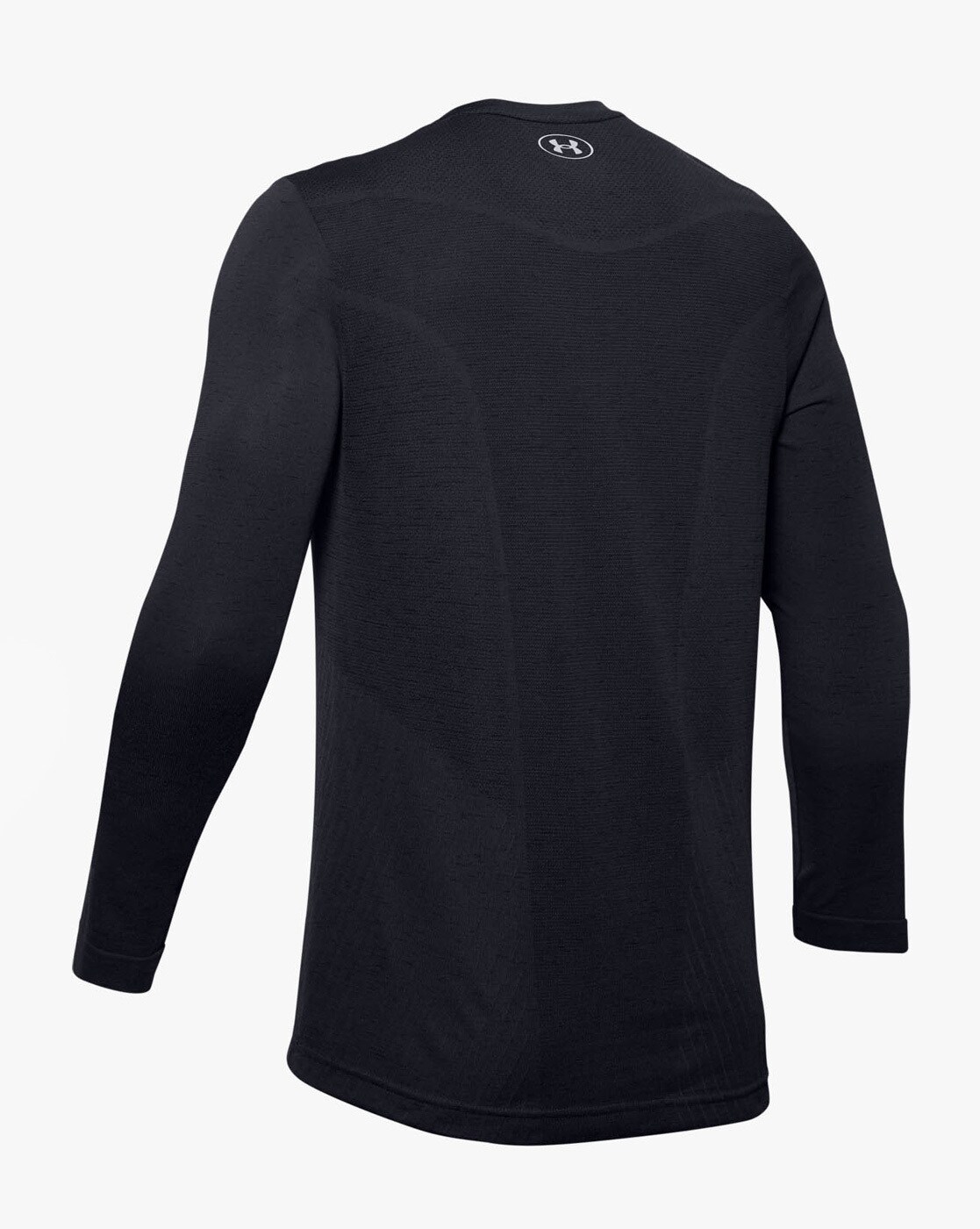 Buy Black Tshirts for Men by Under Armour Online