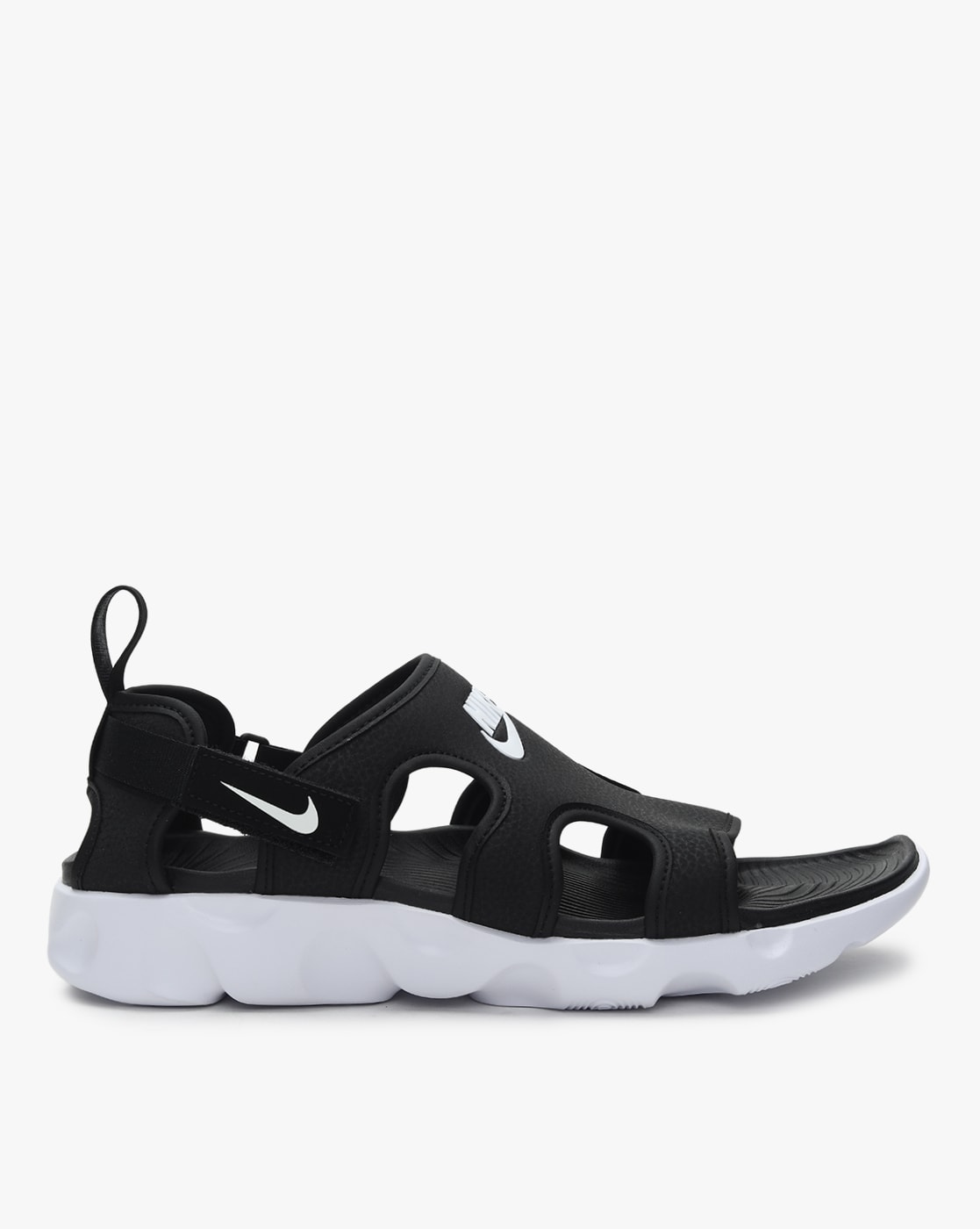 nike owaysis sandals men