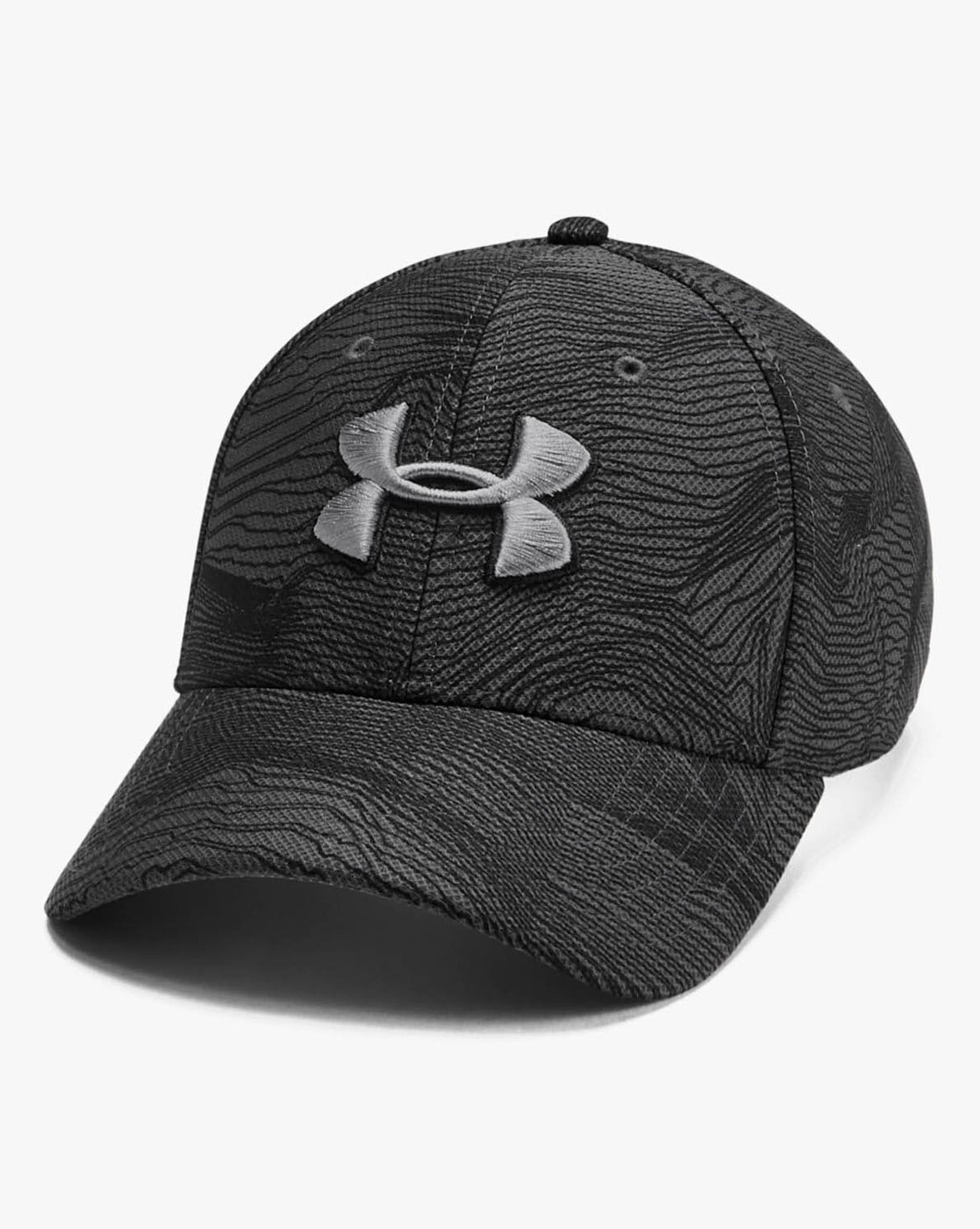 under armour baseball cap