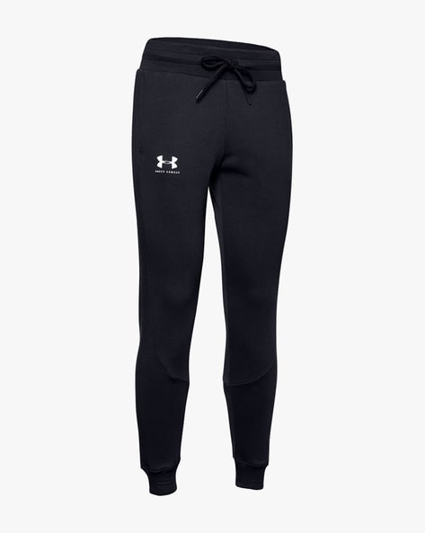 Scottsdale Track Pants - Gray - 4XL Gorilla Wear