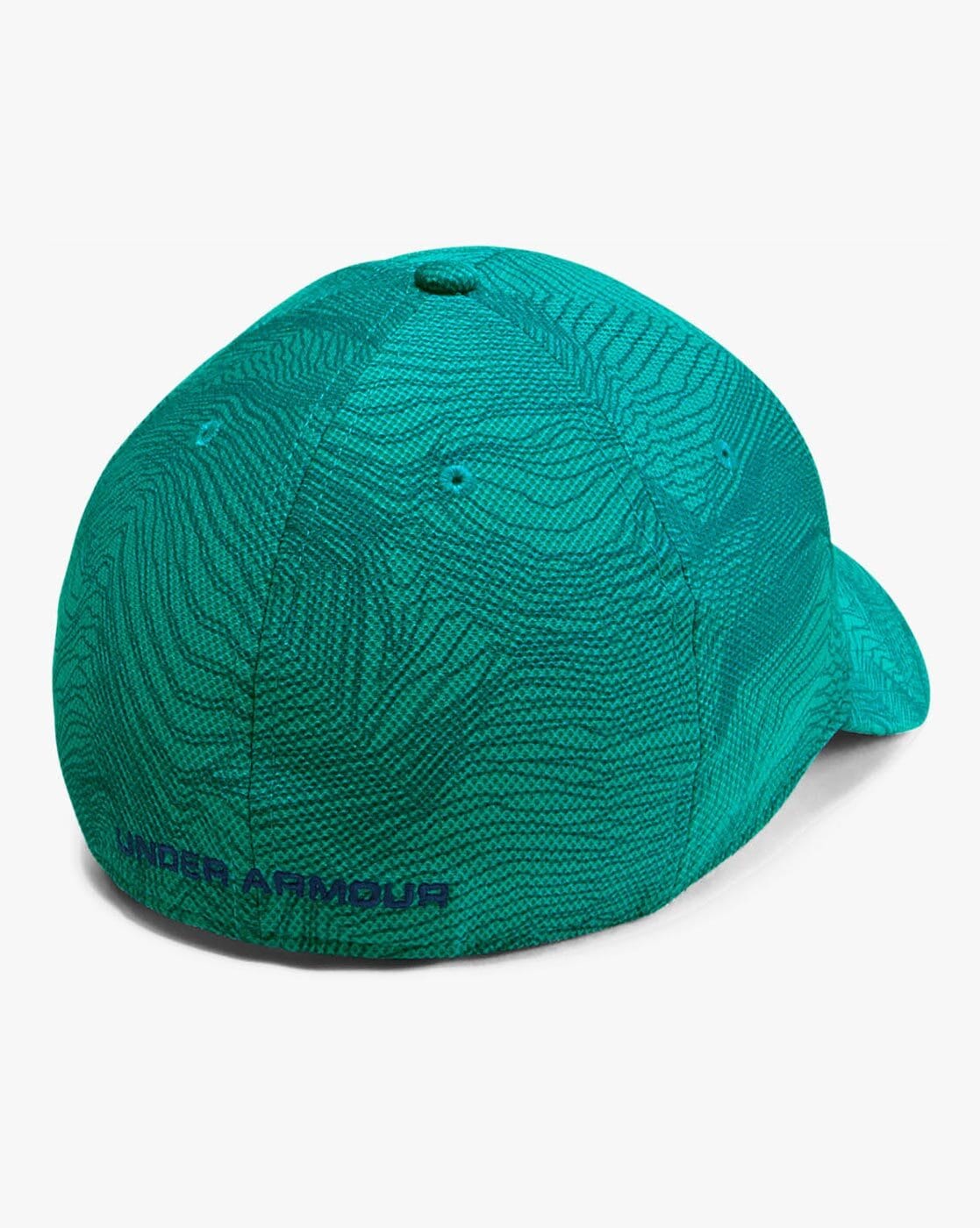 Buy Green Caps & Hats for Men by Under Armour Online