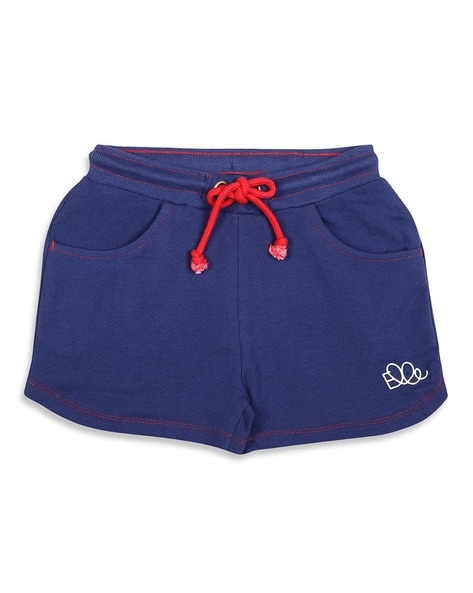 SK INS Summer Cheap Denim Shorts For Girls With Hole Pockets Hot Pantalones  For Kids Style 2441 V2 From Dp02, $5.72 | DHgate.Com