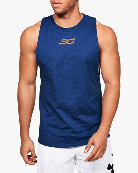under armour slim fit