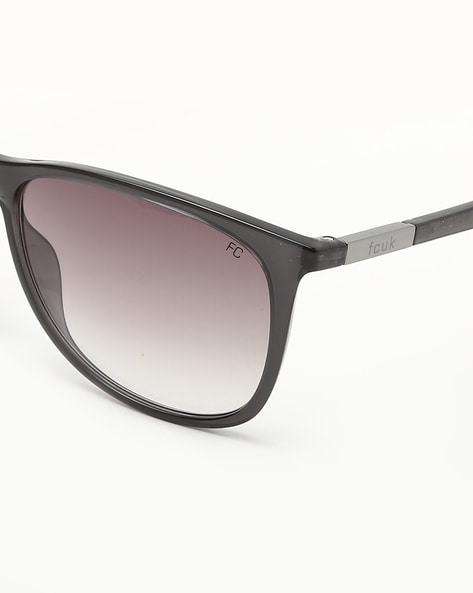 Fcuk hot sale sunglasses online