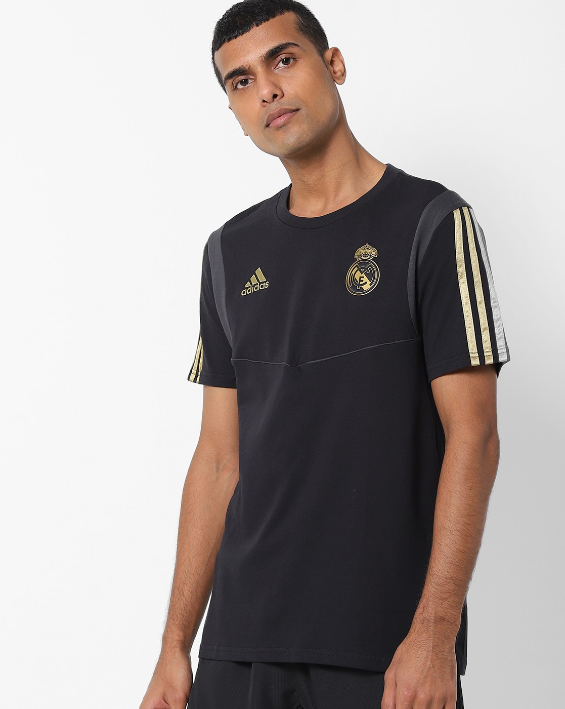 Tshirts for by ADIDAS Online |