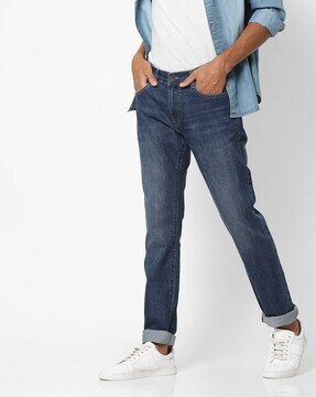 pp jeans price