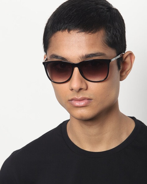 Fcuk store mens sunglasses