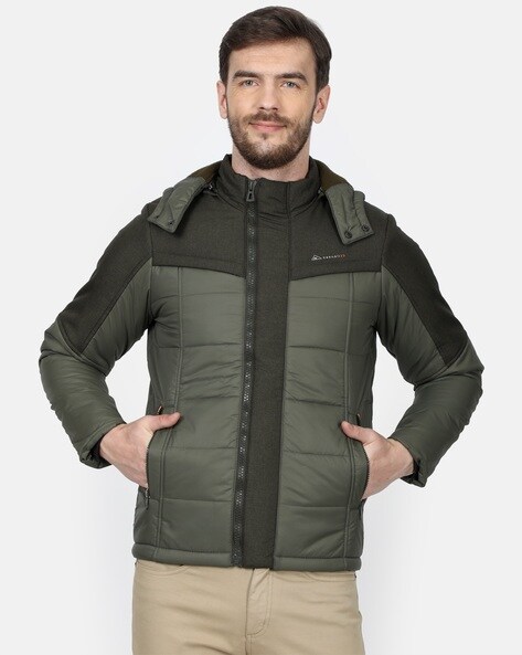 monte carlo jackets for boys
