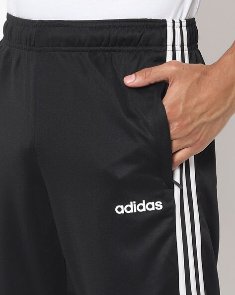 Adidas First Copy Track Suit With Track Pants  Shorts