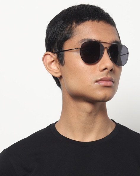 Fcuk cheap aviator sunglasses