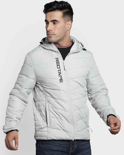 the north face explorer jacket