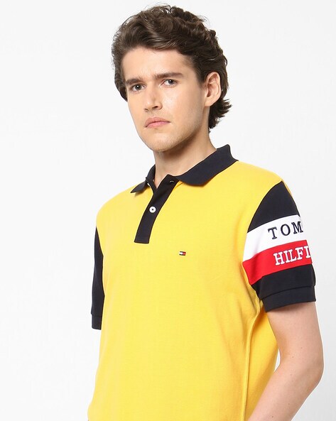 tommy hilfiger official website india
