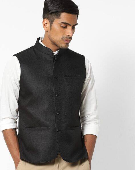 Buy nehru jacket online Clearance