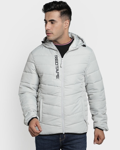 hh polartec fleece