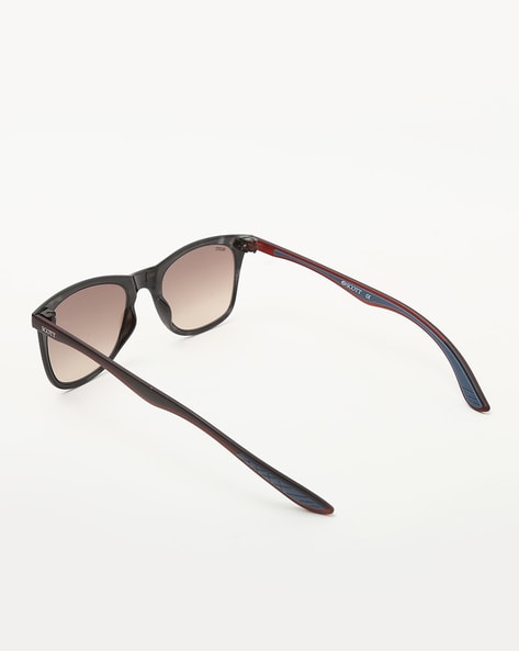 Buy Brown Sunglasses for Men by SCOTT Online