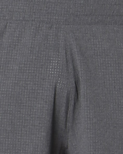 Buy Grey Shorts 3 4ths for Men by ADIDAS Online Ajio