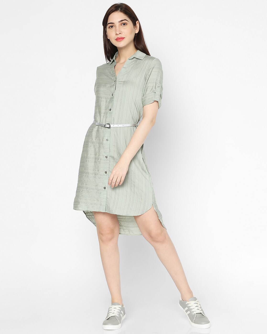 deal jeans dresses