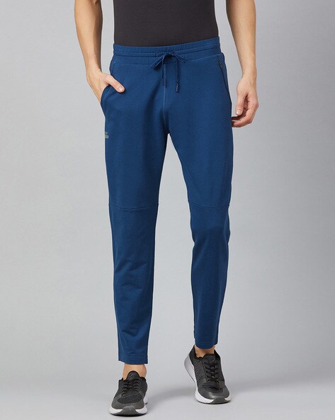 dida track pant