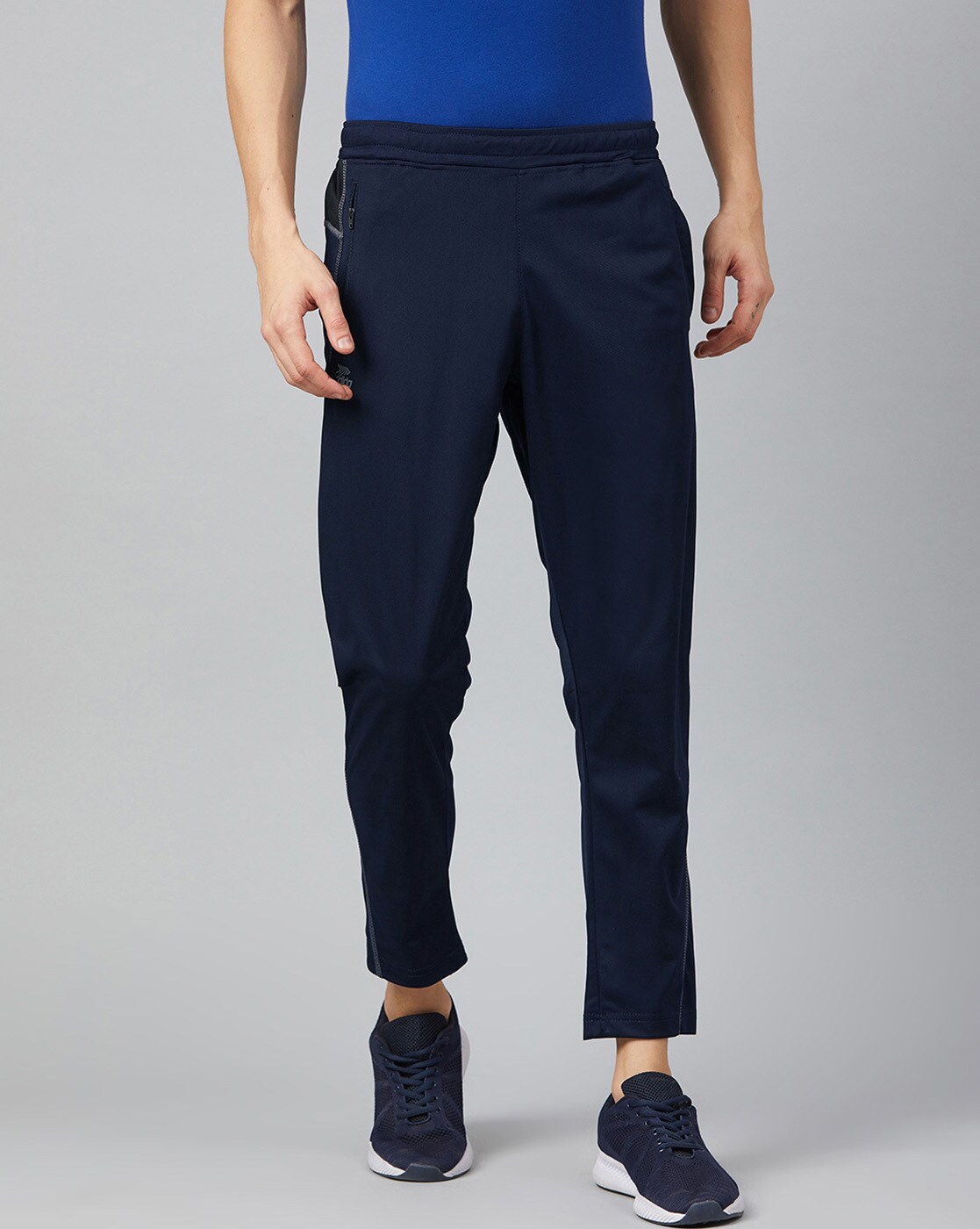 dida track pant