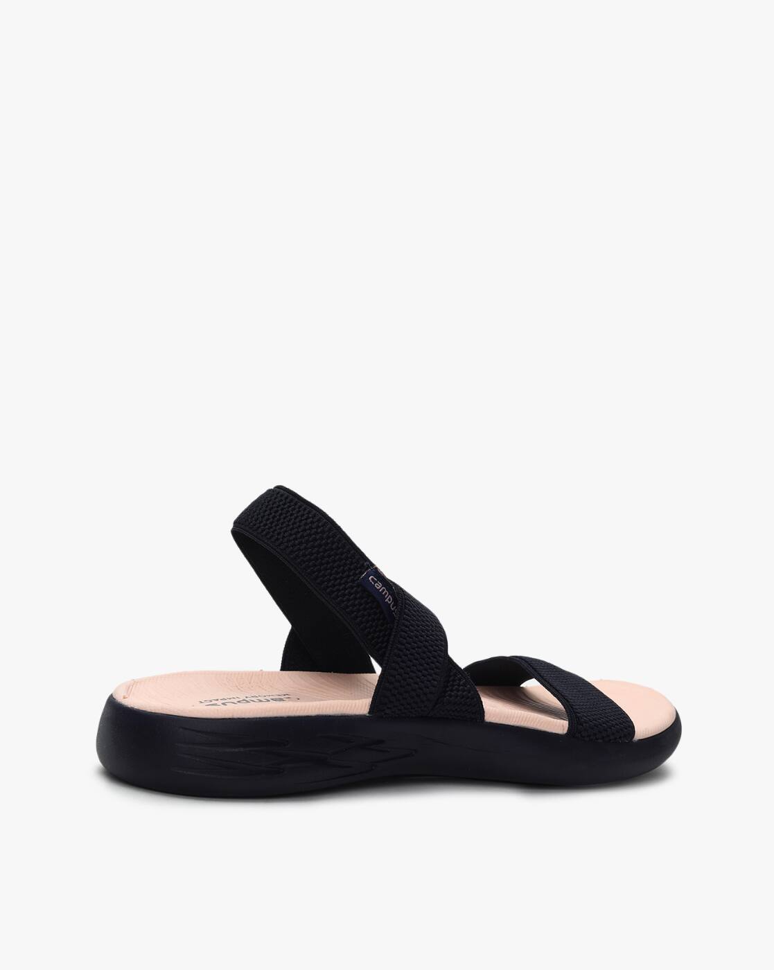 Campus slip on outdoor sandals Clearance