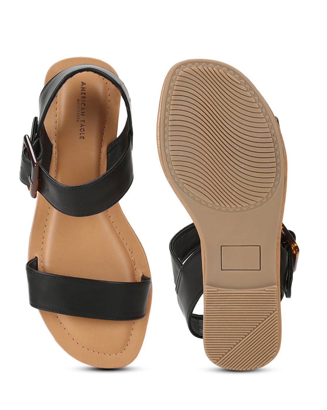 American eagle sandals discount amazon