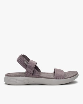 Sports chappal hotsell ladies