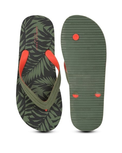 American eagle flip online flops mens