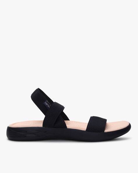 Campus slip on outdoor sandals Clearance