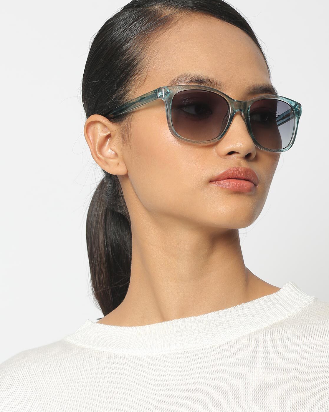 Fossil sales 3006 sunglasses