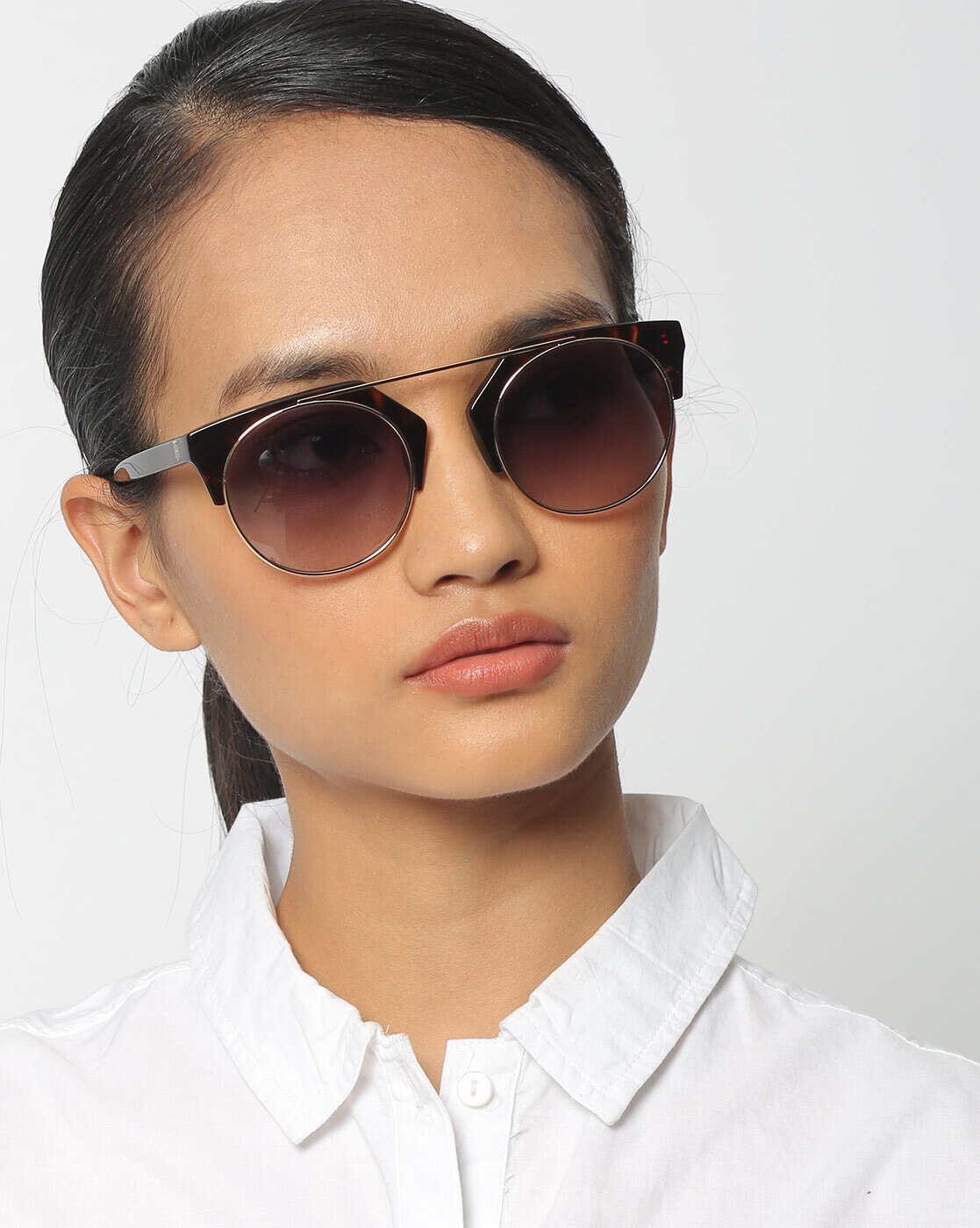 tommy hilfiger india sunglasses