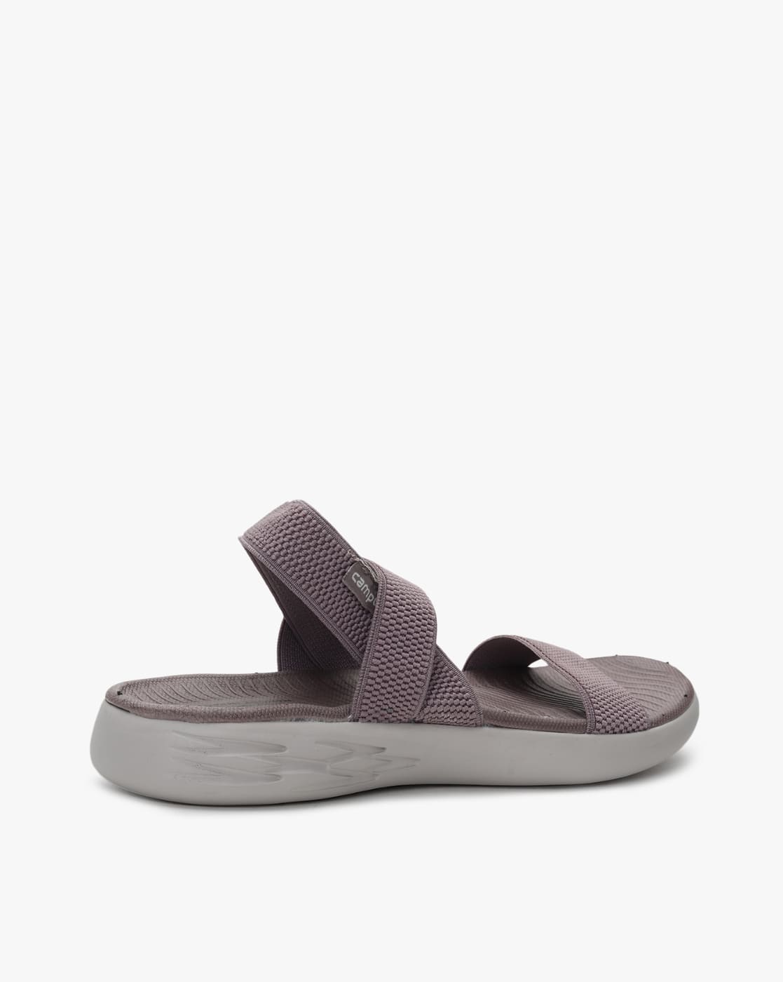teva sandals softmoc
