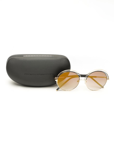 Sunglasses: favorite brands France 2014 | Statista