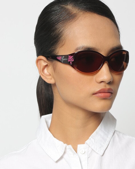 ladies sunglasses debenhams