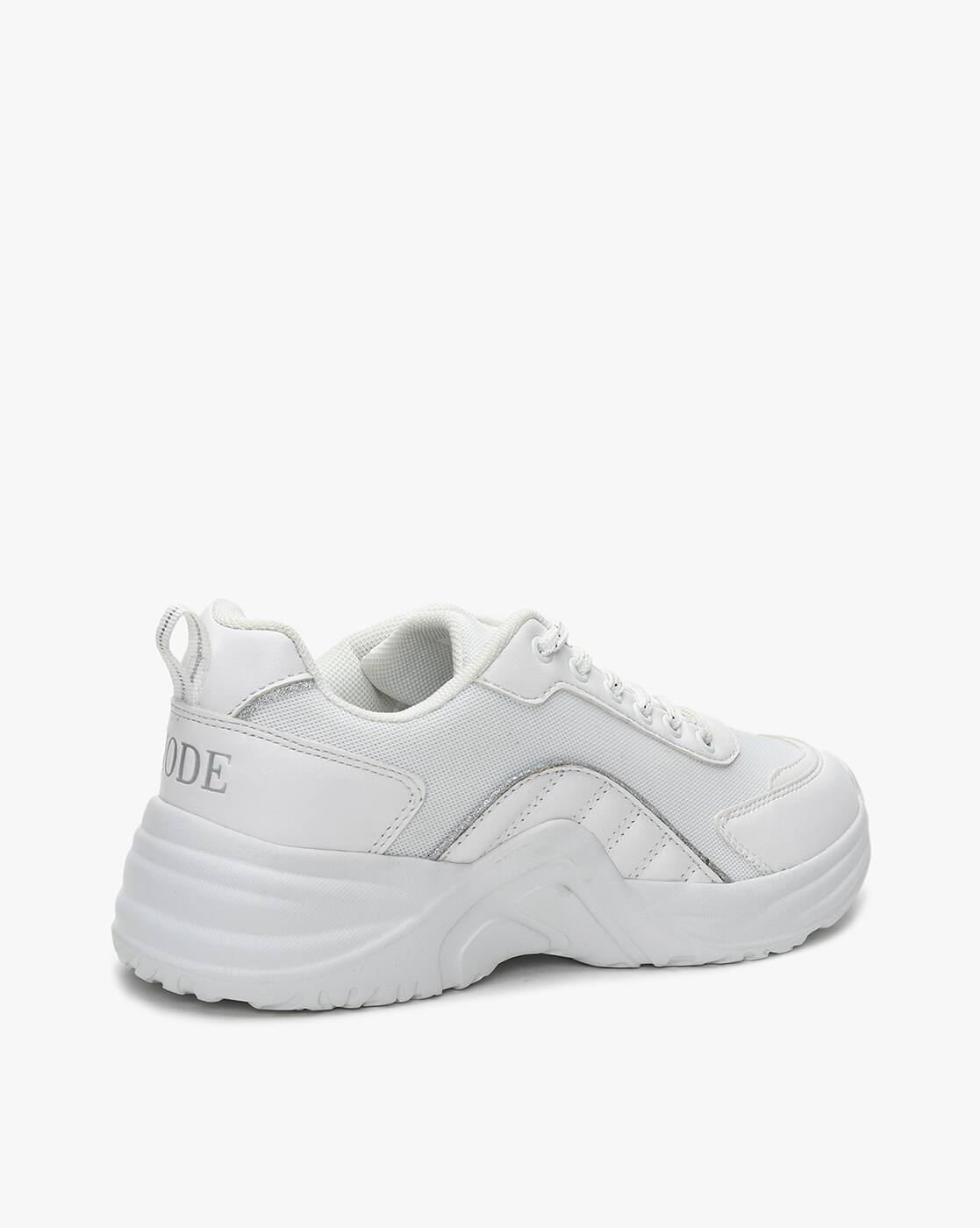 pull on walking shoes