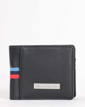 Sporty Strap Other Canvas - Wallets and Small Leather Goods