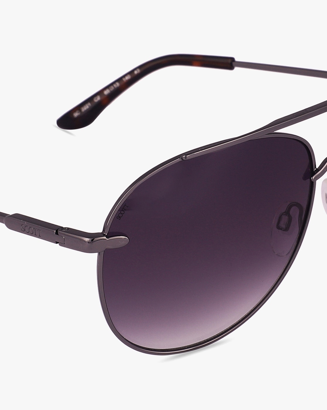 Men's Dockers Wrap Sunglasses - $4.25 at Kohl's | Sunglasses, Square  sunglass, Rayban wayfarer