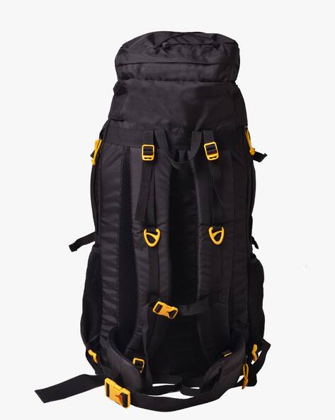 gear rucksack
