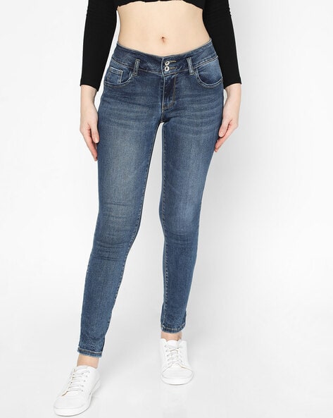 Deal shop jeans jeggings