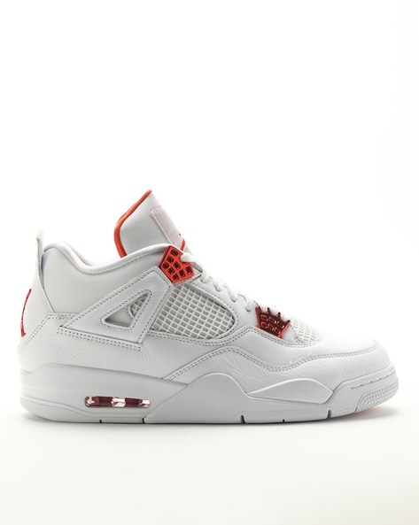 Air Jordan 1  Sneakers, Sneakers men, Jordan shoes retro