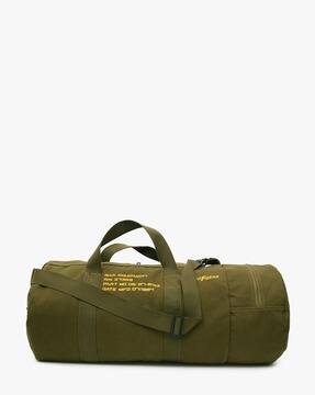 saddleback backpack review