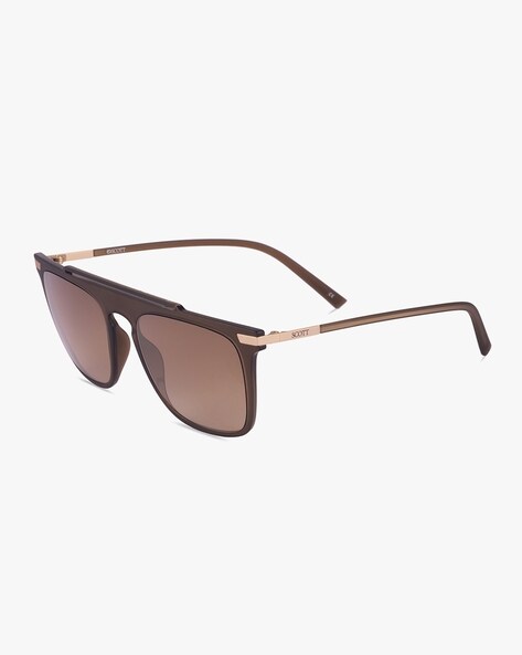 Buy Brown Sunglasses for Men by SCOTT Online