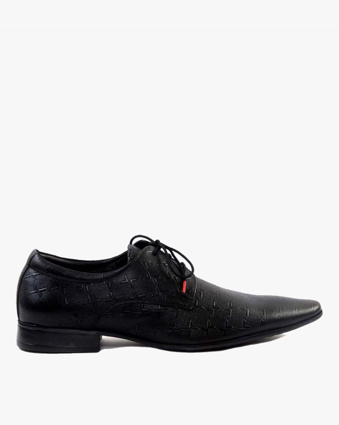 Froskie clearance formal shoes