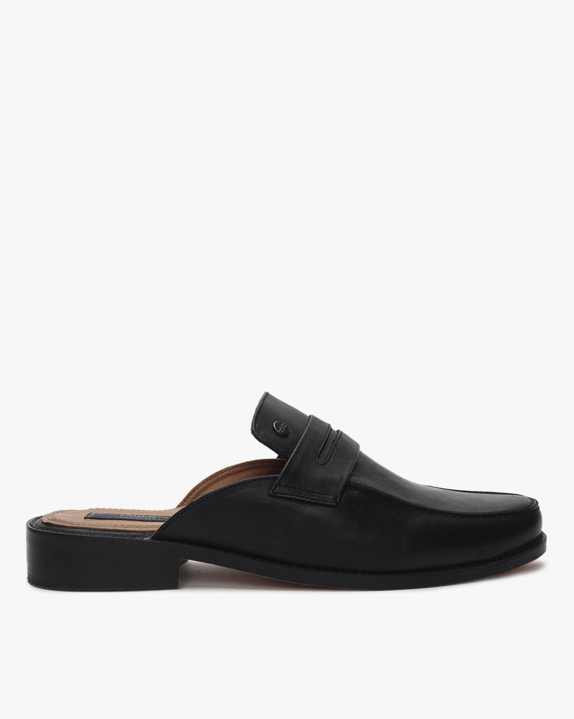 Casual Shoes for Men by Carlton London 